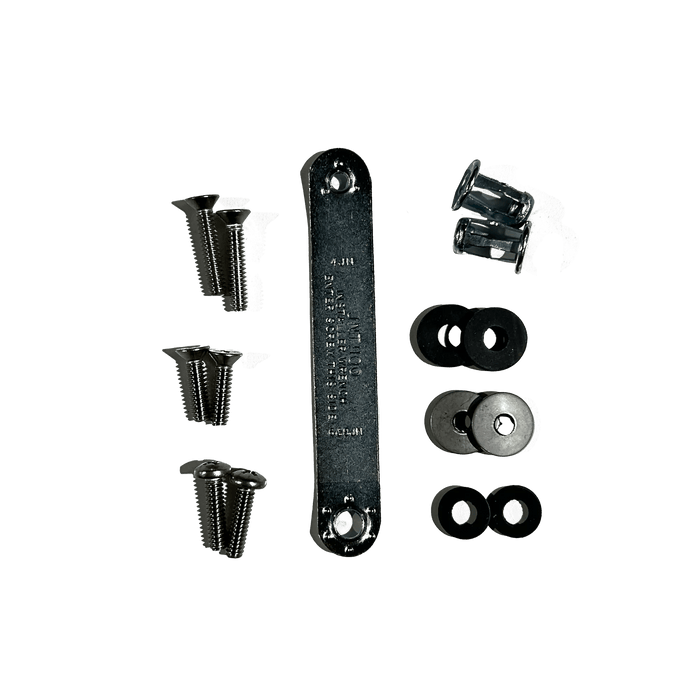 #10-32 Insert Repair Kit