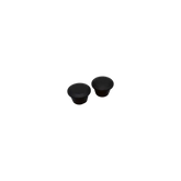2 Blowpin Plugs
