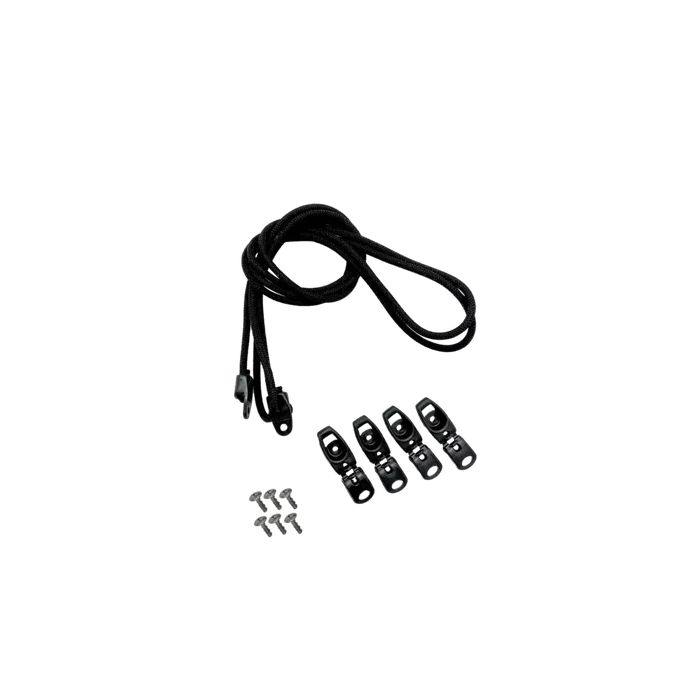 98" Tankwell Bungee Cord