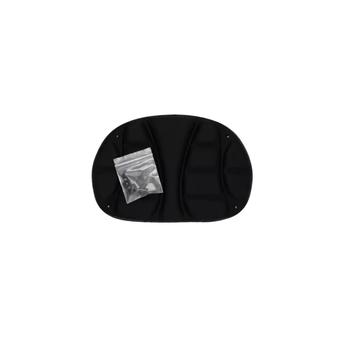 Access Seat Back Pad