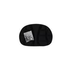 Access Seat Back Pad