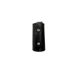 Adapter for Rigging Rail