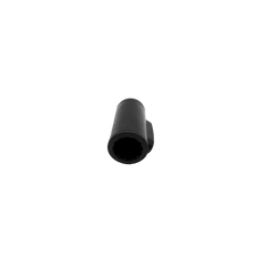 Adapter for Rigging Rail