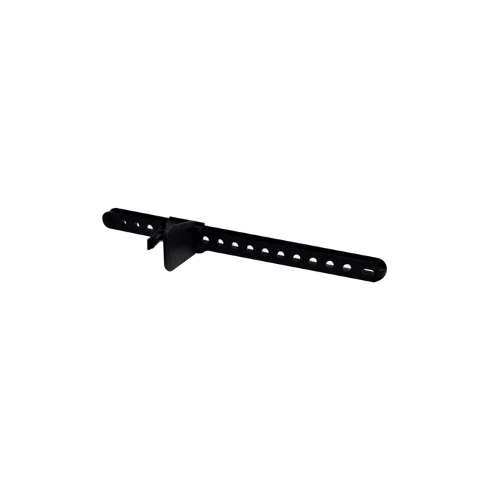 Adjustable Foot Brace - StraitEdge™ 2 Pro / Attack Pro