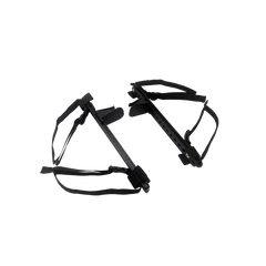 Adjustable Foot Pegs