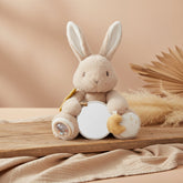 Aktivitätsschmusetier Baby Bunny GRS