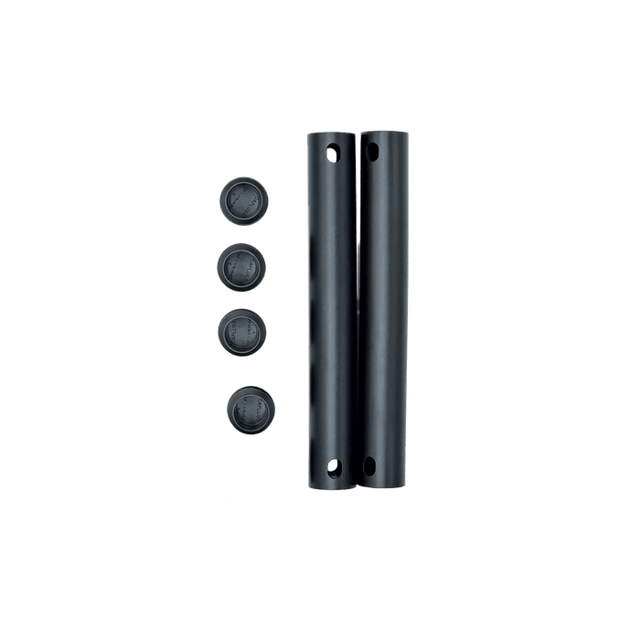 Atak 120/140 Tube Handles - 2 Pack