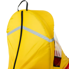 Baby Sled Cover