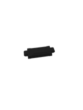 Battery Cover Hinge
