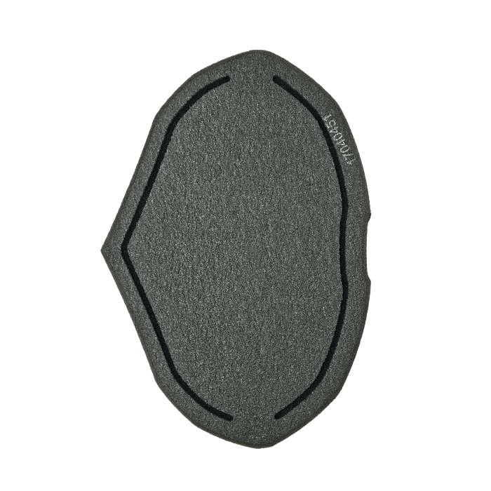 Bow Bulkhead - Tsunami 145