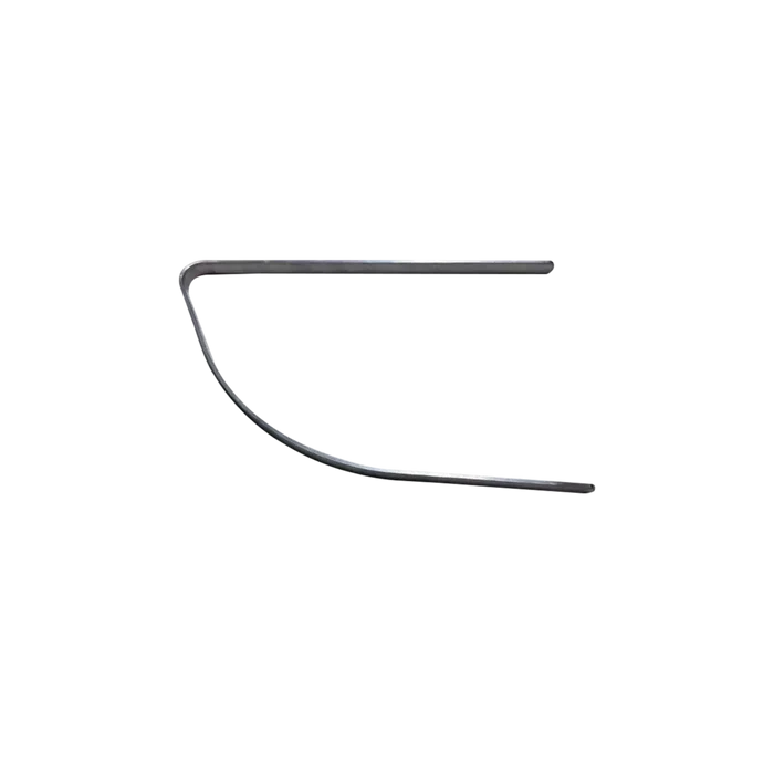 Bow Rib - AdvancedFrame™ Ultralite