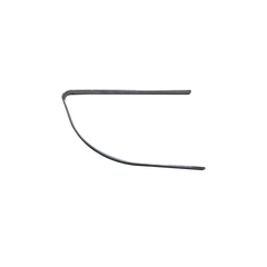 Bow Rib - AdvancedFrame™ Ultralite