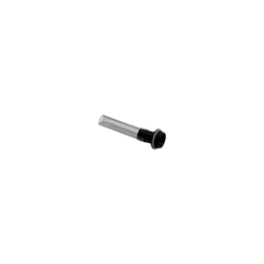 Bravo Valve Adaptor