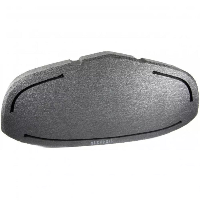 Bulkhead - Prodigy 10.0 - Stern