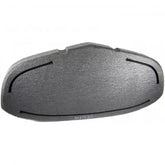 Bulkhead - Prodigy 10.0 - Stern
