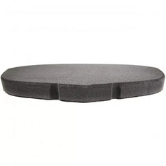 Bulkhead - Prodigy 10.0 - Stern