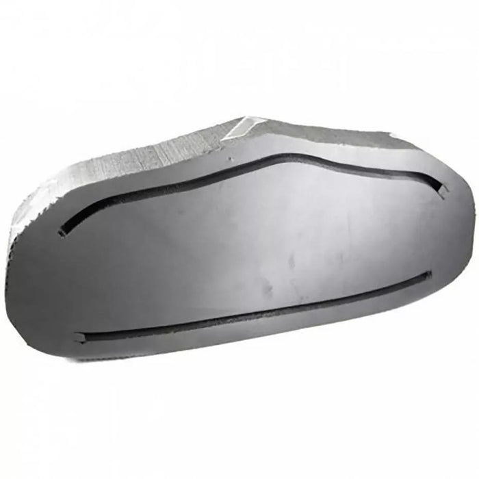 Bulkhead - Tsunami - 175 Midship