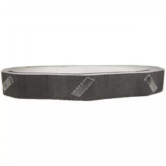 Bulkhead - Tsunami - 175 Midship