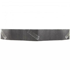 Bulkhead - Tsunami - 175 Stern