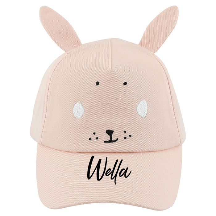 Cap 3-4 Jahre - Frau Hase | Trixie