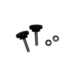 Center Console Knob w/Washer