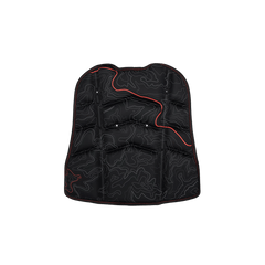 CFS/CFS-R Seat Pad Bottom