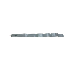Coaming Chamber - AdvancedFrame™