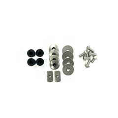 Contour Engage Mounting Hardware Kit