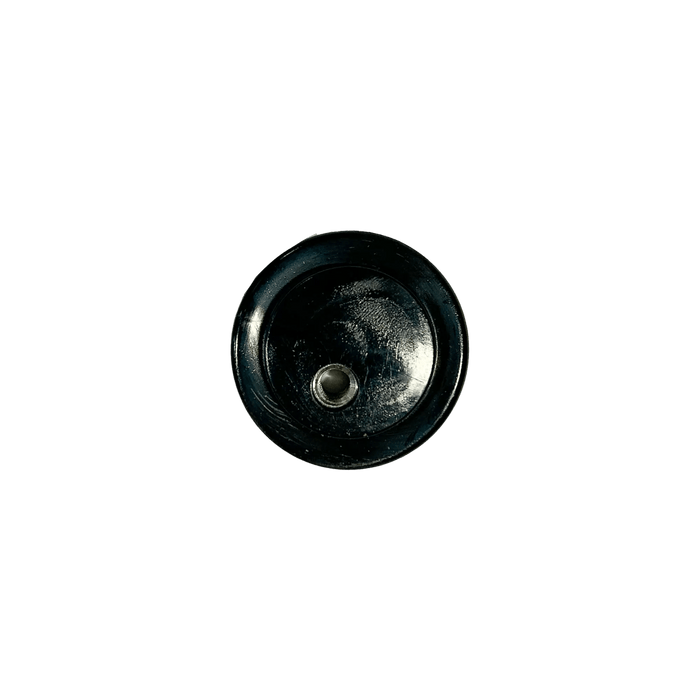 Contour Ergo Play Seat Adjustment Knob