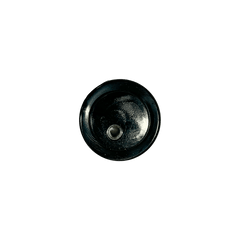 Contour Ergo Play Seat Adjustment Knob