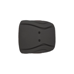 Dagger Roam Seat Pad