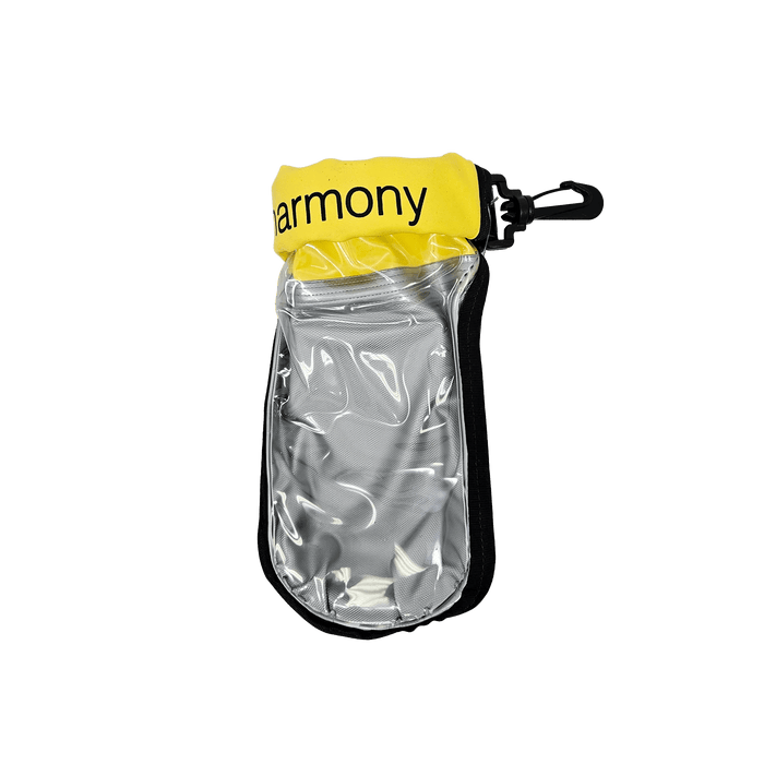 Dry Flex Small Phone Case