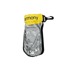 Dry Flex Small Phone Case