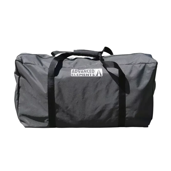 Duffel Bag - AdvancedFrame™ Convertible