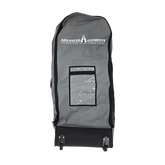Duffel Bag - AirVolution™ 2