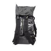 Duffle Bag - StraitEdge™ Angler Pro