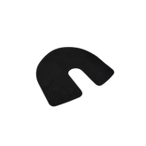 Ergobase JR™ Seat Cushion