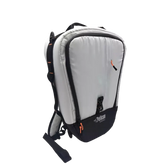 Exochill Plus 20L Soft Cooler