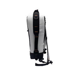 Exochill Plus 20L Soft Cooler