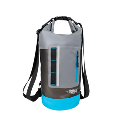 Exodry 20L Waterproof Dry Bag - Reflective