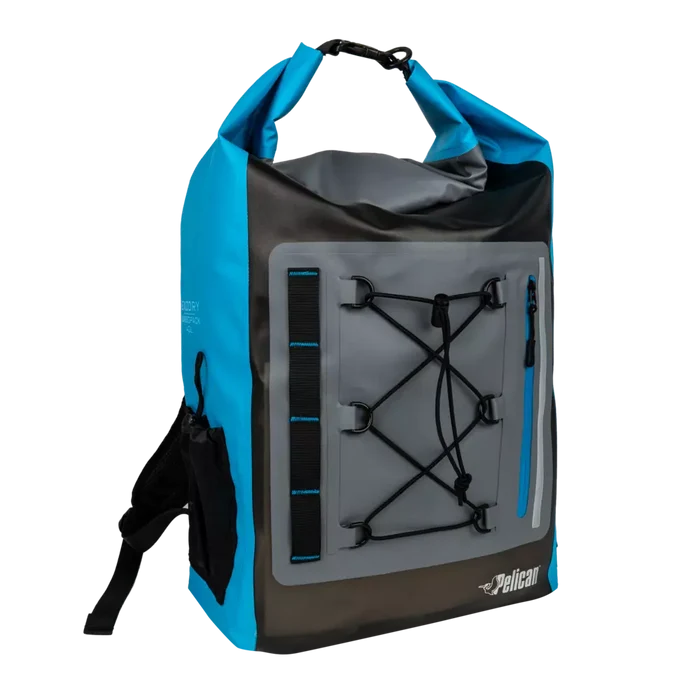 Exodry 40L Heavy Duty CargoPack