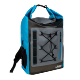 Exodry 40L Heavy Duty CargoPack