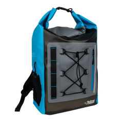 Exodry 40L Heavy Duty CargoPack