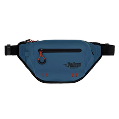 Exodry Waterproof Waist Pack