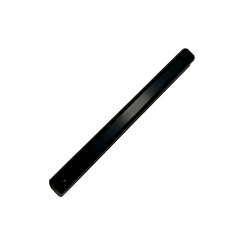 Extruded Aluminum Handle 13"