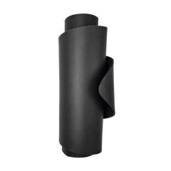 Foam Floor - AdvancedFrame™ Ultralite