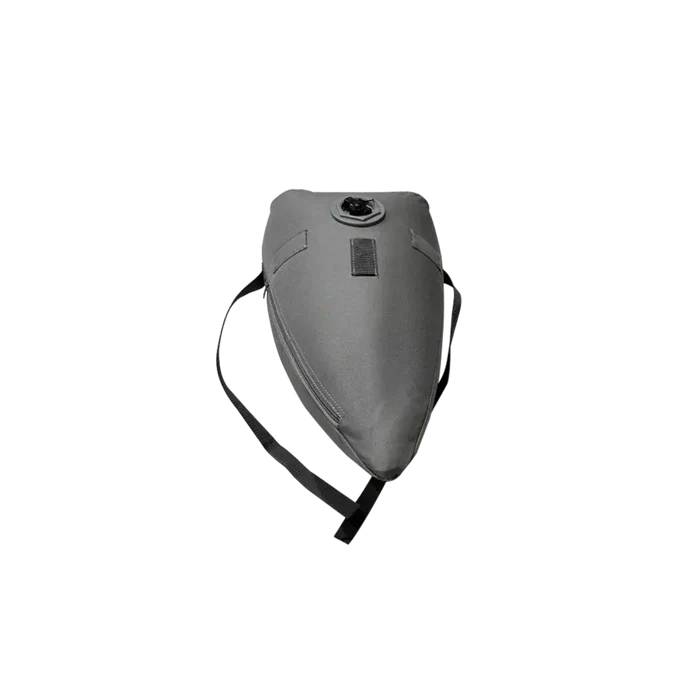 Front Airbag - StraitEdge™ & StraitEdge™ Angler