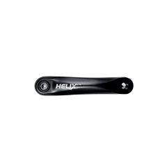 Helix Pedal Drive Crank Arm Right with Hardware