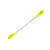 Hi Five Kids' Kayak Paddle 104cm