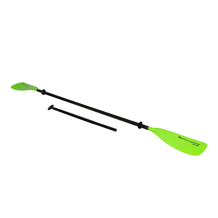 Hi Life Paddle 215-230cm